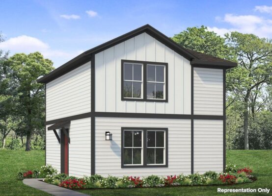 145 Summer Dr, Elgin