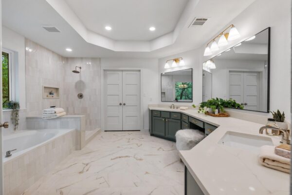 5740 Republic Of Texas Blvd, Austin