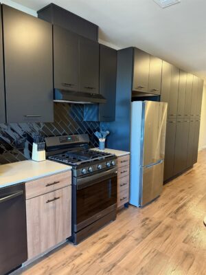 4510 Terry O Ln #207, Austin