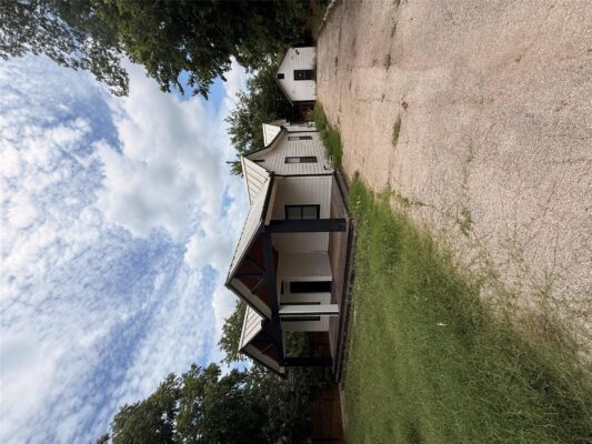 11515 Easy St, Austin