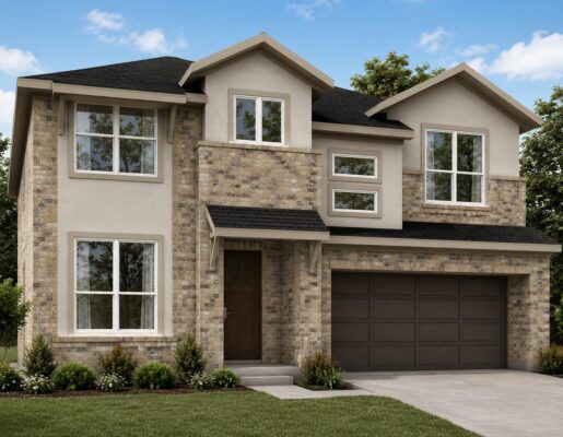 142 Grand Canyon Way, Kyle