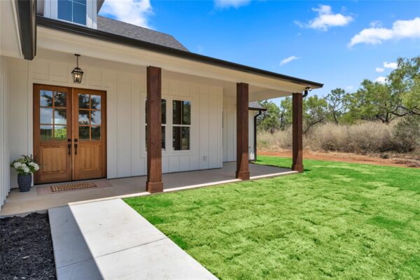 1175 Moose Trl, Kingsland