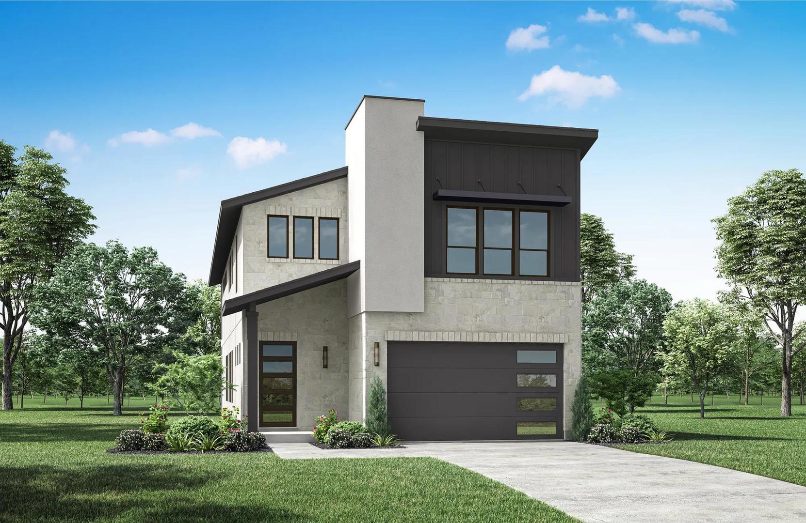 403 Austin Heights Rd, Lakeway, TX 78738