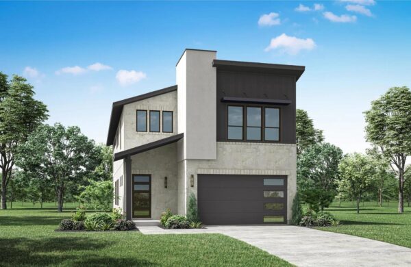 403 Austin Heights Rd, Lakeway