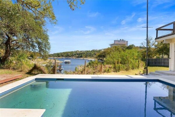 20204 Barnett Glenn Rd, Spicewood