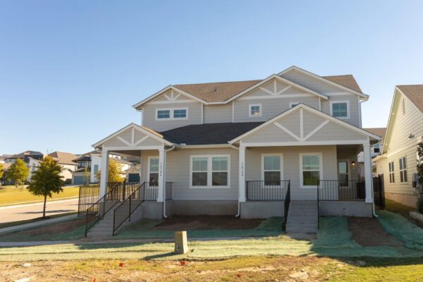 16704 Sonoma Breeze Dr, Manor