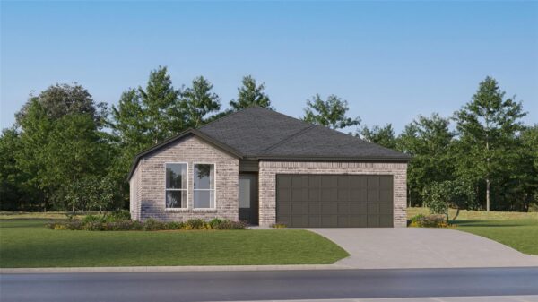 433 Sormonne Loop, Kyle