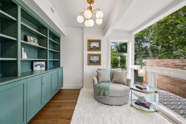 1503 E 15th St, Georgetown