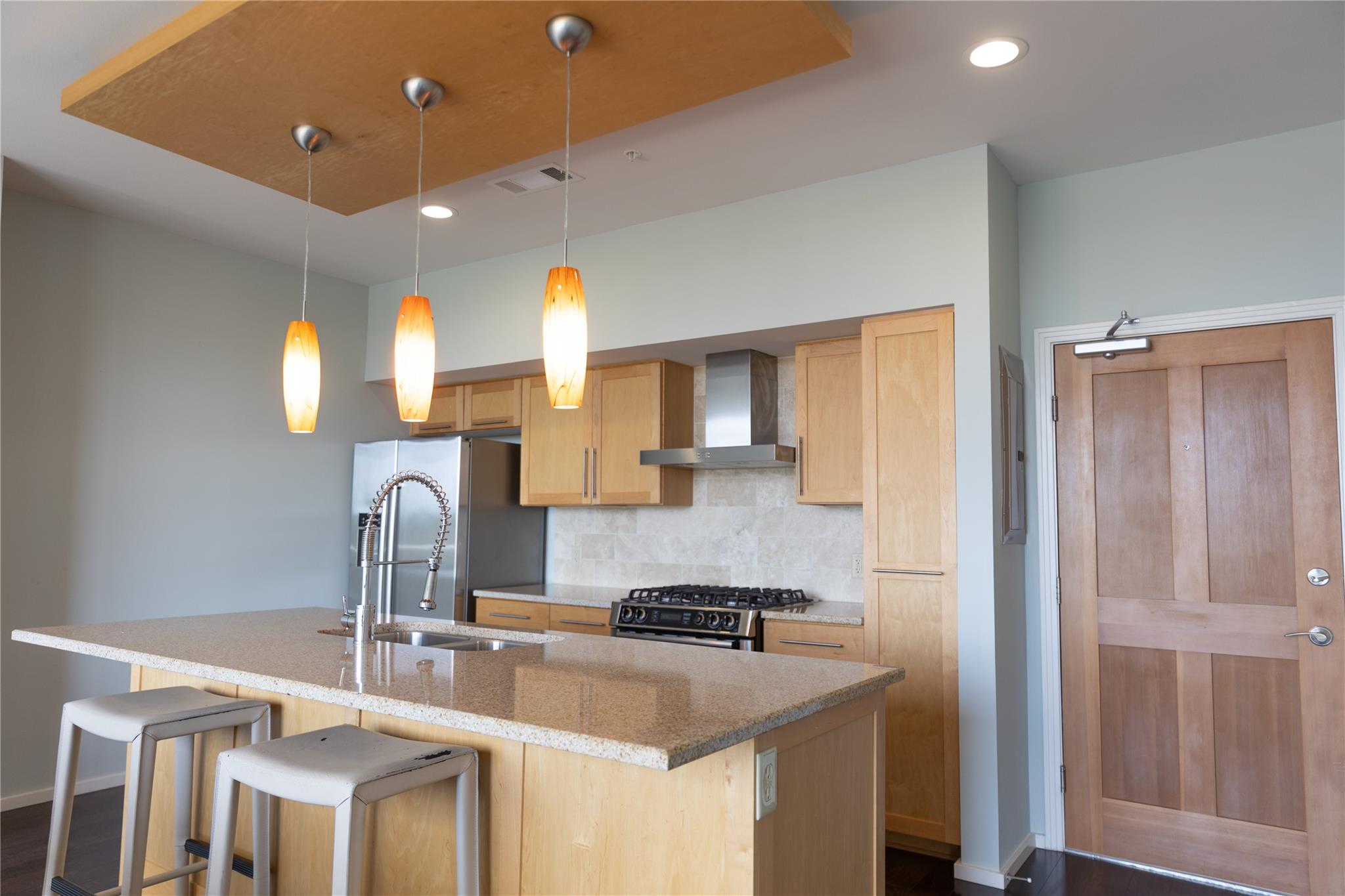 1600 Barton Springs Rd #5610, Austin, TX 78704
