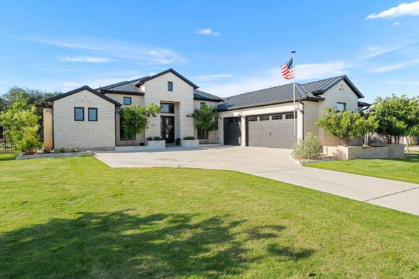 1126 Woodpark Ln, Georgetown