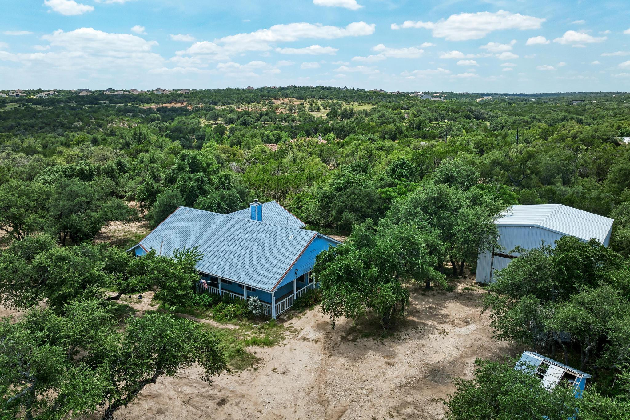 17505 Hamilton Pool Rd, Austin, TX 78738