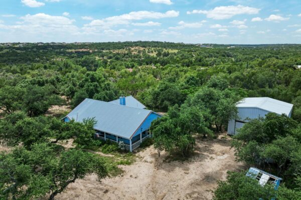 17505 Hamilton Pool Rd, Austin