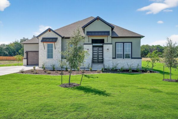 205 Three Rivers Rd, Florence