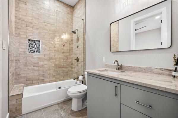 4343 Brasada Ln, Marble Falls