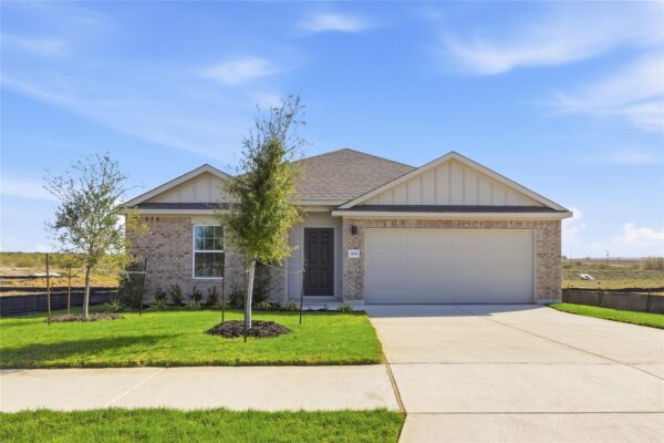 304 Joyful Ln, San Marcos