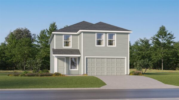 13424 TRUMPET CREEPER Dr, Elgin