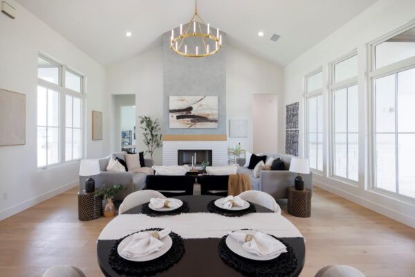 1005 Cimarron Hills Trl W, Georgetown