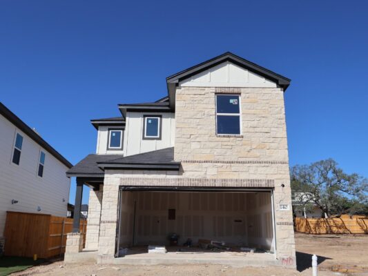 140 Heritage Forest Pkwy, Dripping Springs