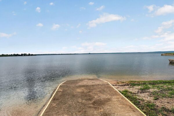 1192 County Road 225 None, Bluffton