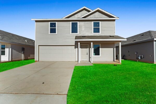 108 Ellendale Pl, Fredericksburg