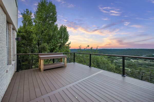 4700 River Place Blvd #6, Austin