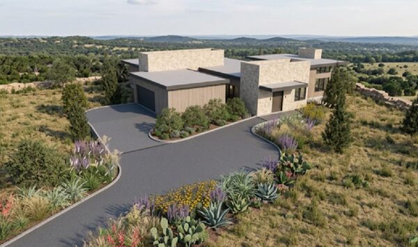 32000 Mirela Ann Rd, Dripping Springs
