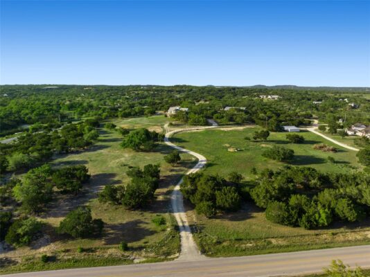 2400 W Fitzhugh Rd, Dripping Springs