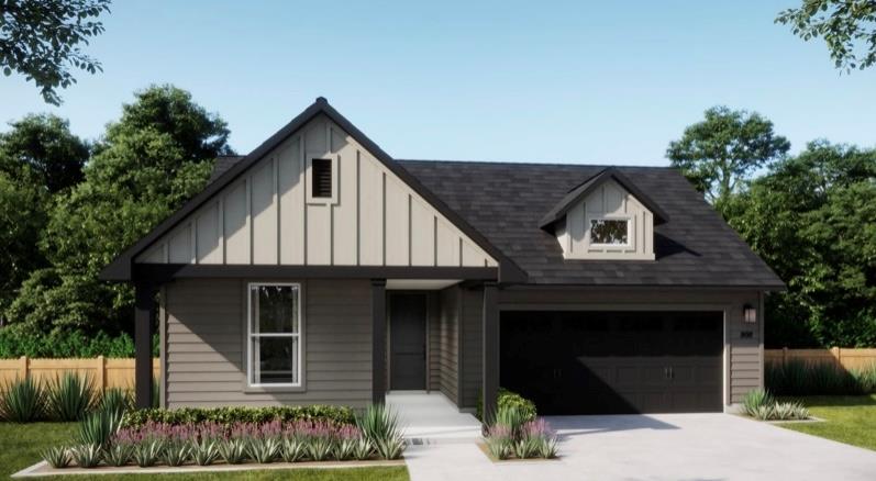 350 Romans Rd, Kyle, TX 78640
