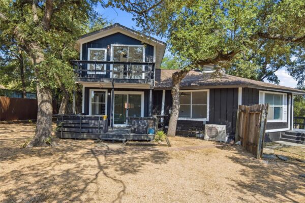1902 Whitebead Trl, Austin