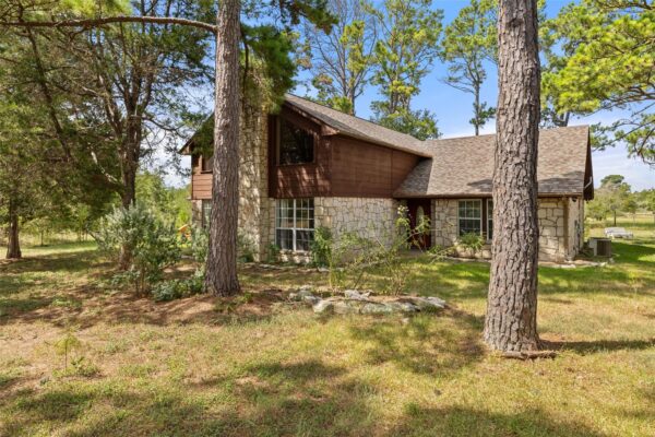 179 Rainbow Dr, Bastrop