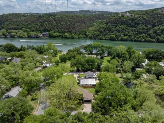 2503 Manana St, Austin