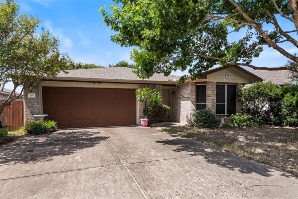 120 Shenandoah Trl, Elgin