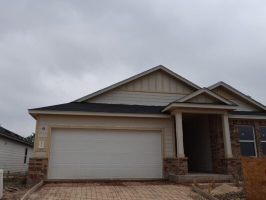 9317 Corvallis Dr, Austin