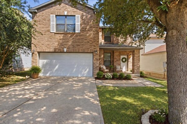 280 Cordero Dr, San Marcos