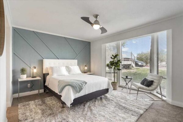156 World Of Tennis Sq, Lakeway