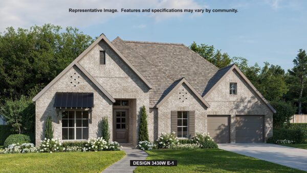 137 Maddy Way, Bastrop