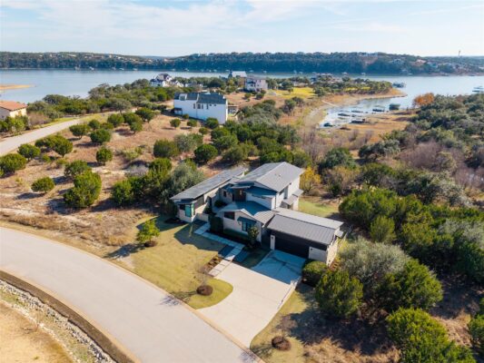 18612 Flying J Blvd, Spicewood