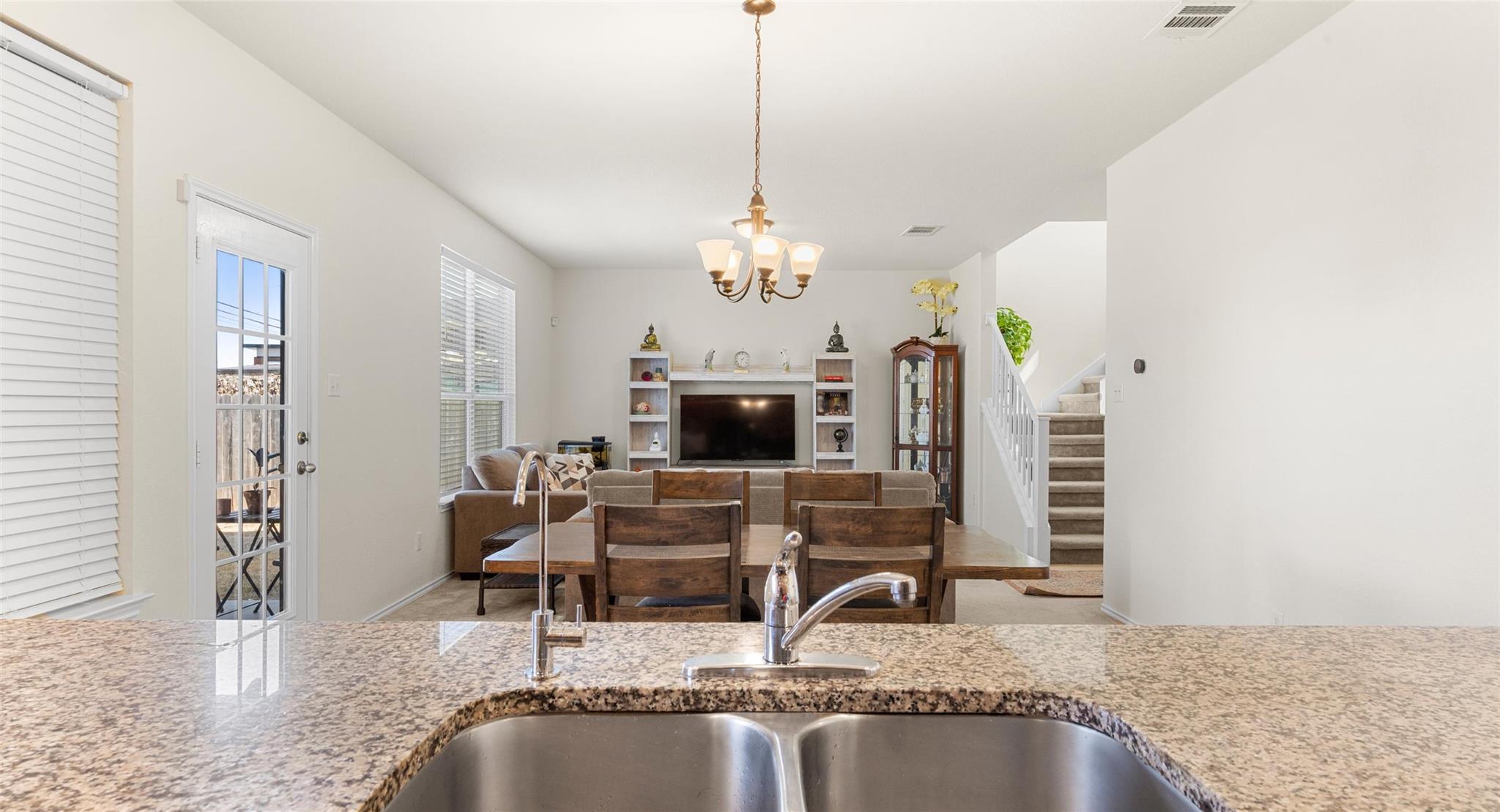 2471 Sunrise Rd #2, Round Rock, TX 78664