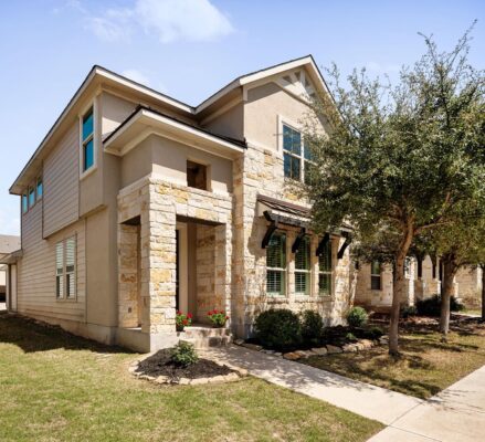 126 Buckthorn Dr, Dripping Springs