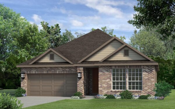 223 Sprinting Peak Dr, San Marcos