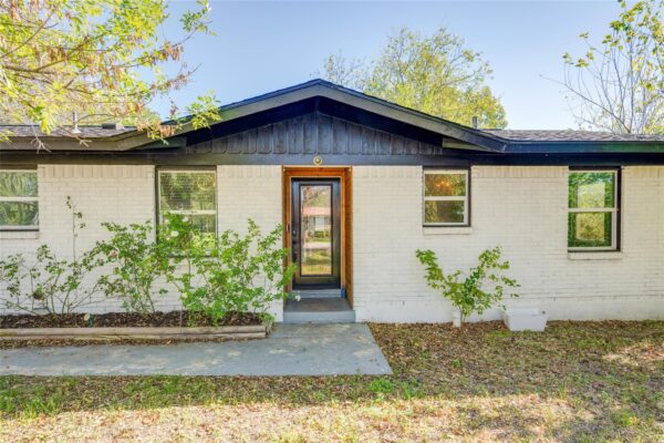 10805 Plains Trl, Austin