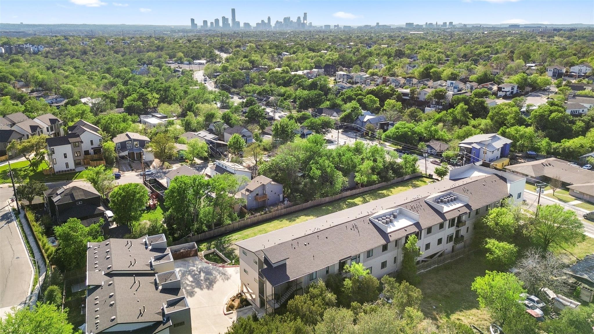 1811 Webberville Rd #1305, Austin, TX 78721