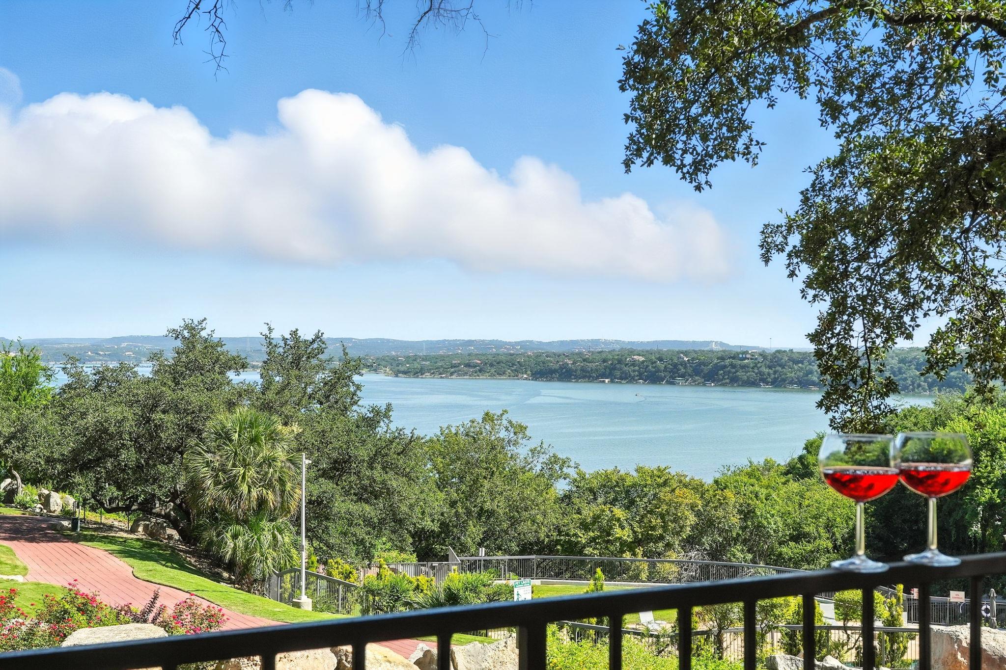 2918 Ranch Road 620 None N #C-115, Austin, TX 78734