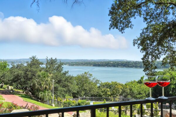 2918 Ranch Road 620 None N #C-115, Austin