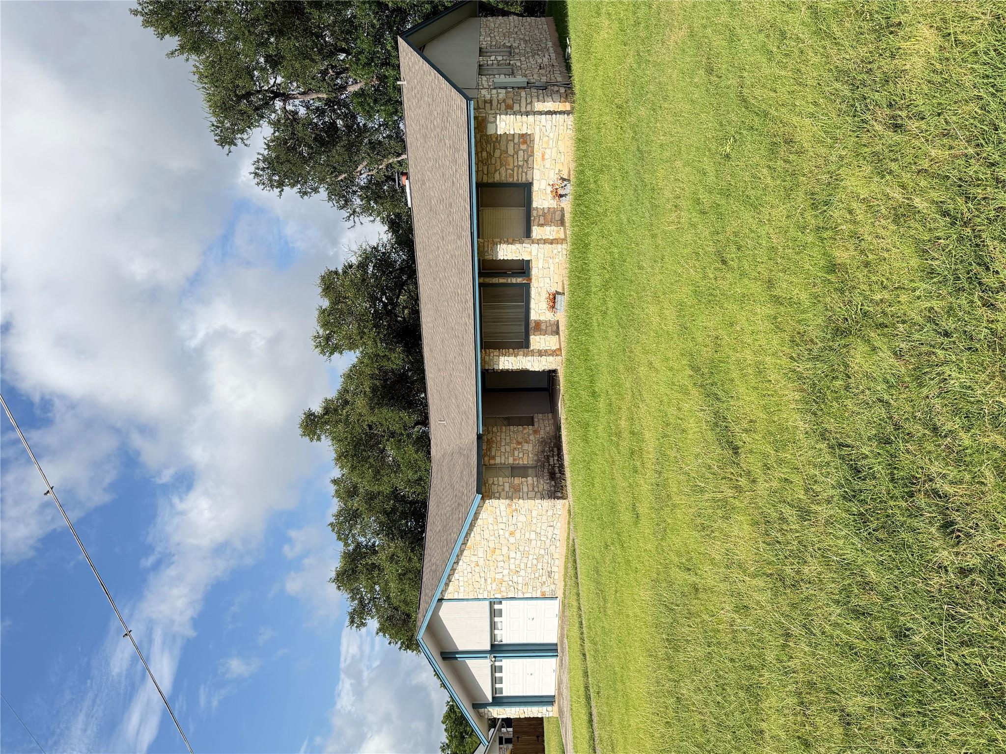 1208 Brushy Bend Dr, Round Rock, TX 78681