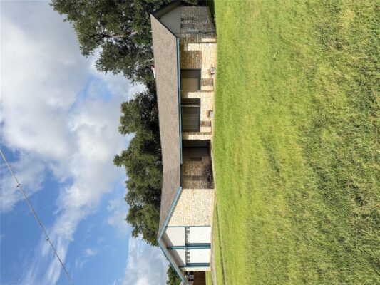 1208 Brushy Bend Dr, Round Rock
