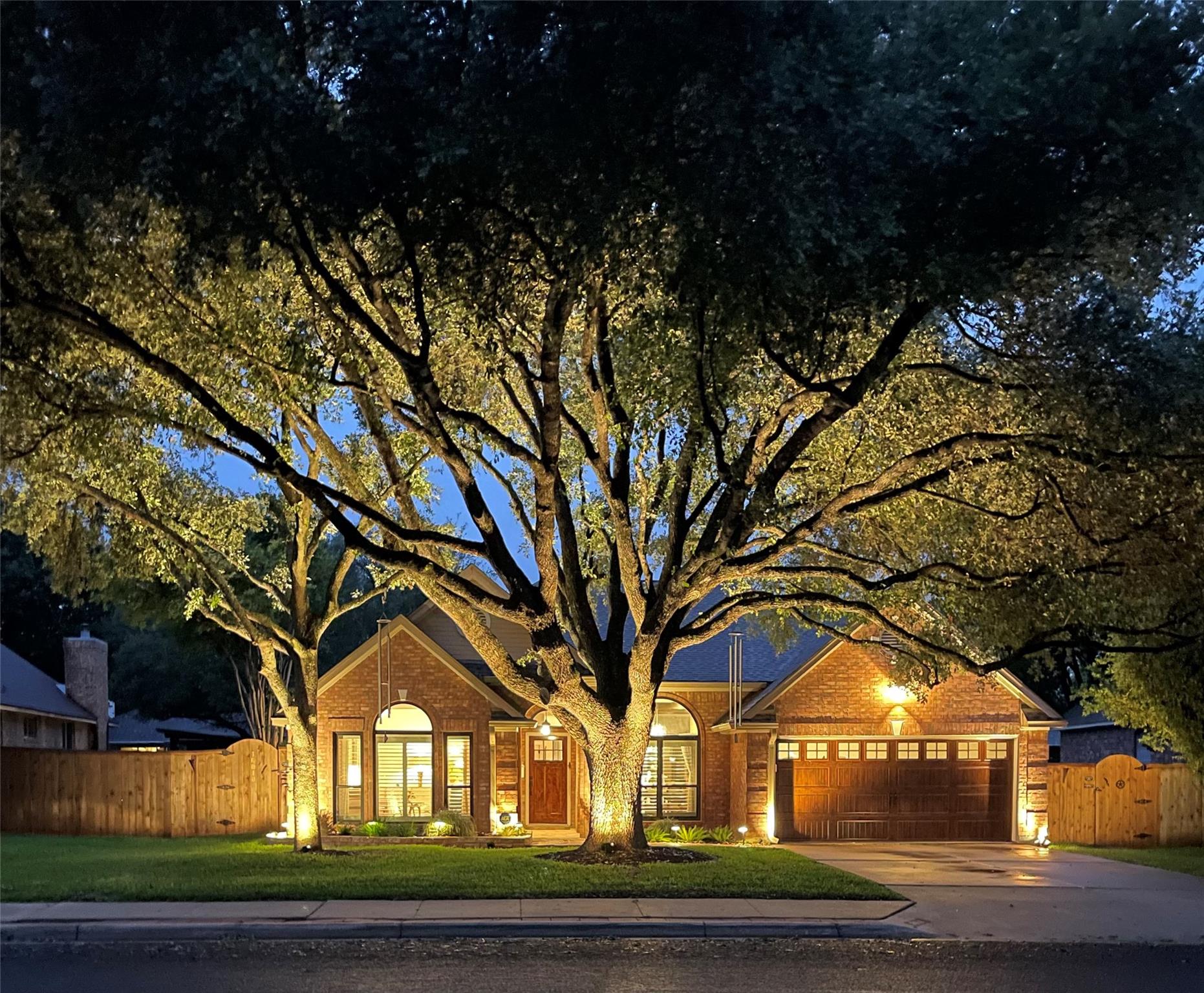 16010 W Dorman Dr, Austin