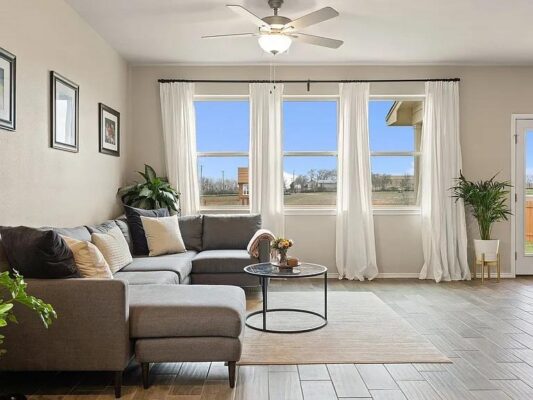 134 Gold Finch Dr, San Marcos