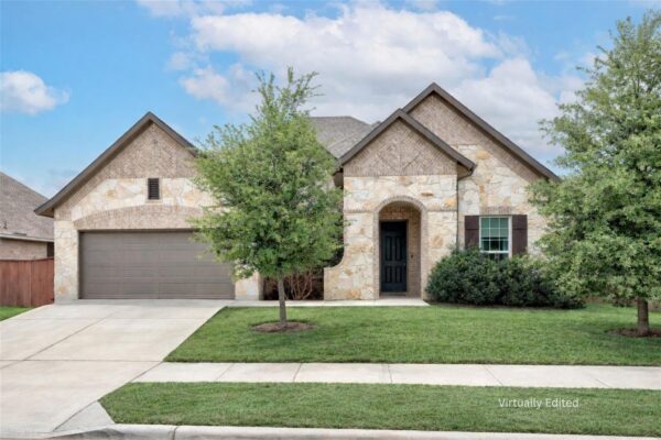 2017 Waterview Rd, Georgetown