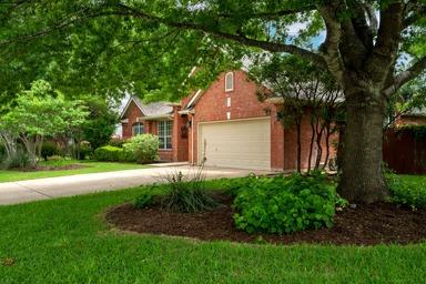 604 Belmont Dr, Georgetown